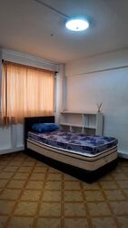 Blk 2 Holland Avenue (Queenstown), HDB 3 Rooms #551849261